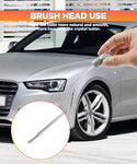 Car Scratch Remover