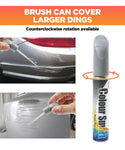 Car Scratch Remover