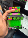 NeeDoh Nice Cube Glow-Stress Relief Squishy